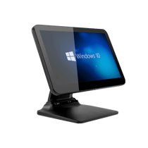 Сенсорний POS термінал